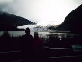 Enlarge photo 64