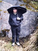 Enlarge photo 62