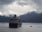 Enlarge photo 112