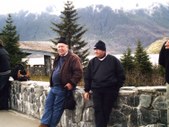 Enlarge photo 66