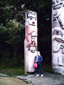 Enlarge photo 131