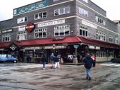Enlarge photo 154