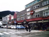 Enlarge photo 153