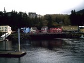 Enlarge photo 155