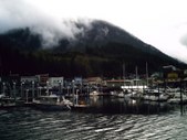 Enlarge photo 156