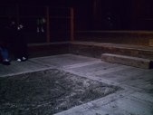 Enlarge photo 167