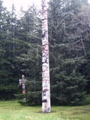 Enlarge photo 165