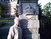 Enlarge photo 197