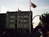 Enlarge photo 200