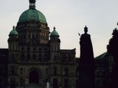 Enlarge photo 199