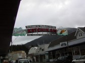 Enlarge photo 152