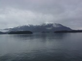 Enlarge photo 125