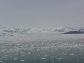 Enlarge photo 93