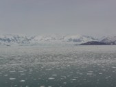 Enlarge photo 96