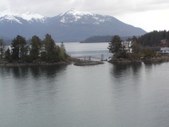 Enlarge photo 108