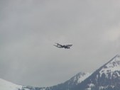 Enlarge photo 150