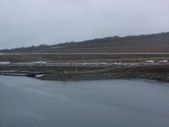 Enlarge photo 159
