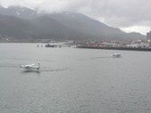 Enlarge photo 78
