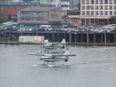 Enlarge photo 79