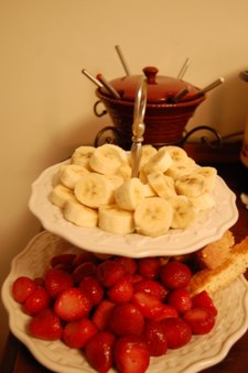 Enlarge photo 4
