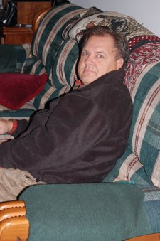 Enlarge photo 43