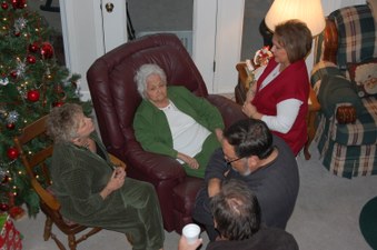Enlarge photo 46