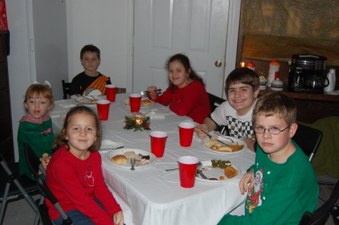 Enlarge photo 47