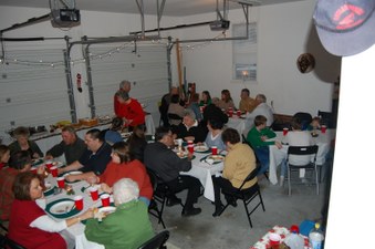 Enlarge photo 57
