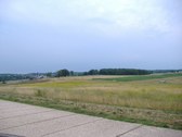 Gettysburg PA