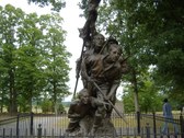 Enlarge photo 6
