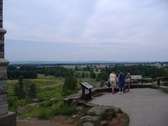 Enlarge photo 20