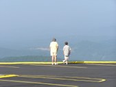 Grandfather Mtn.