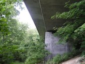 Enlarge photo 36