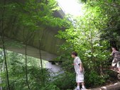 Enlarge photo 38