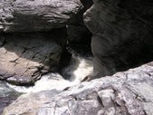 Enlarge photo 40