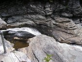 Enlarge photo 41
