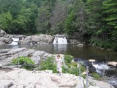 Enlarge photo 43