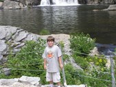 Enlarge photo 44