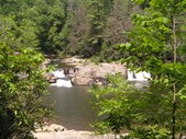 Enlarge photo 46