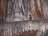 Enlarge photo 51