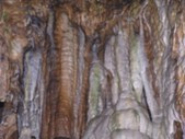 Enlarge photo 52