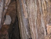 Enlarge photo 53