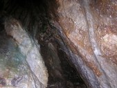Enlarge photo 56