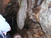 Enlarge photo 57