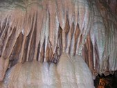 Enlarge photo 59