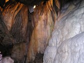 Enlarge photo 61
