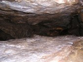 Enlarge photo 63
