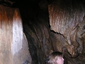 Enlarge photo 64