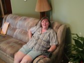 "Hastings Family Reunion 05"