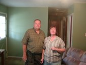 Enlarge photo 2